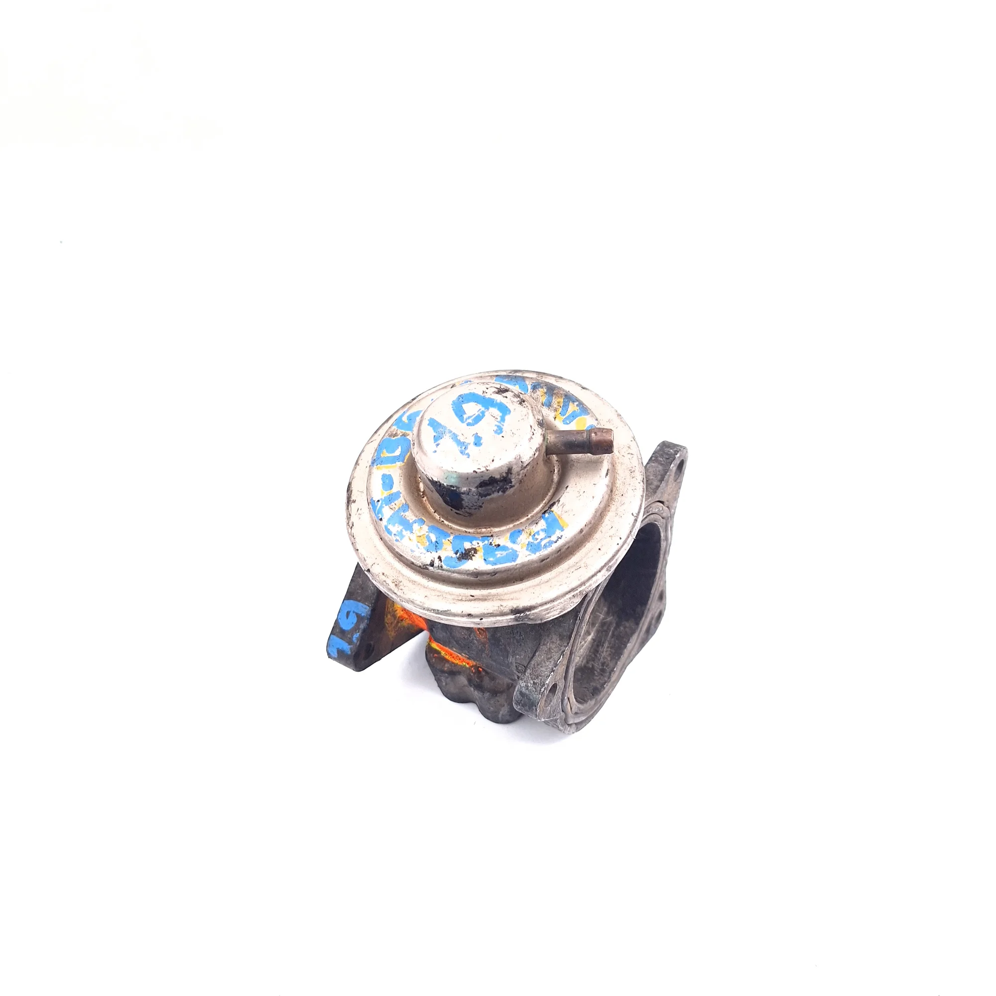 Egr VW PASSAT B6 2005-2010