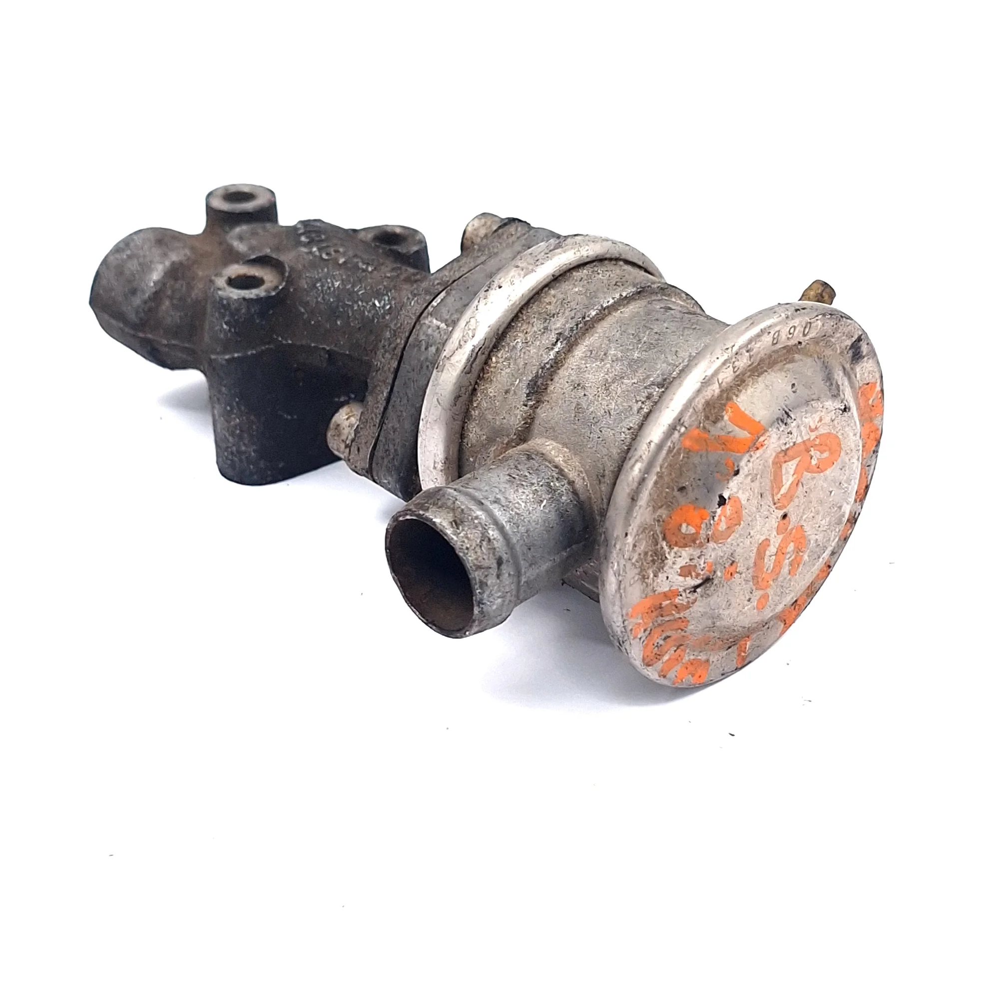 Egr VW PASSAT B5, B5.5 1996-2005