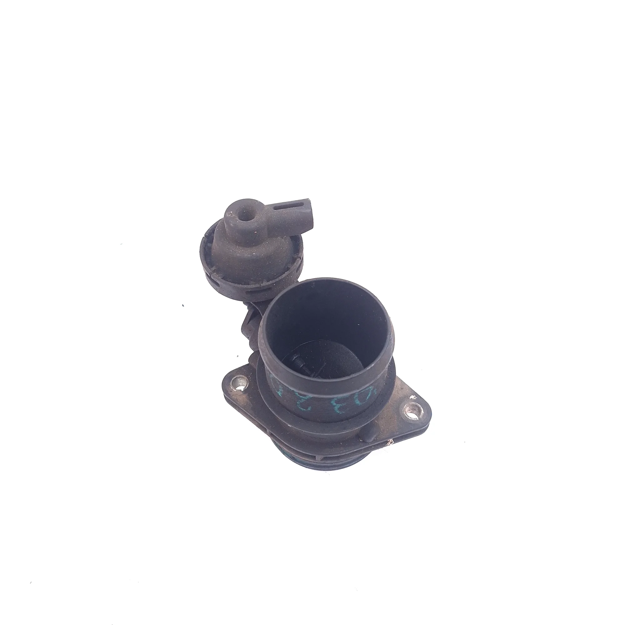 Clapeta acceleratie Peugeot Boxer 2002-2006