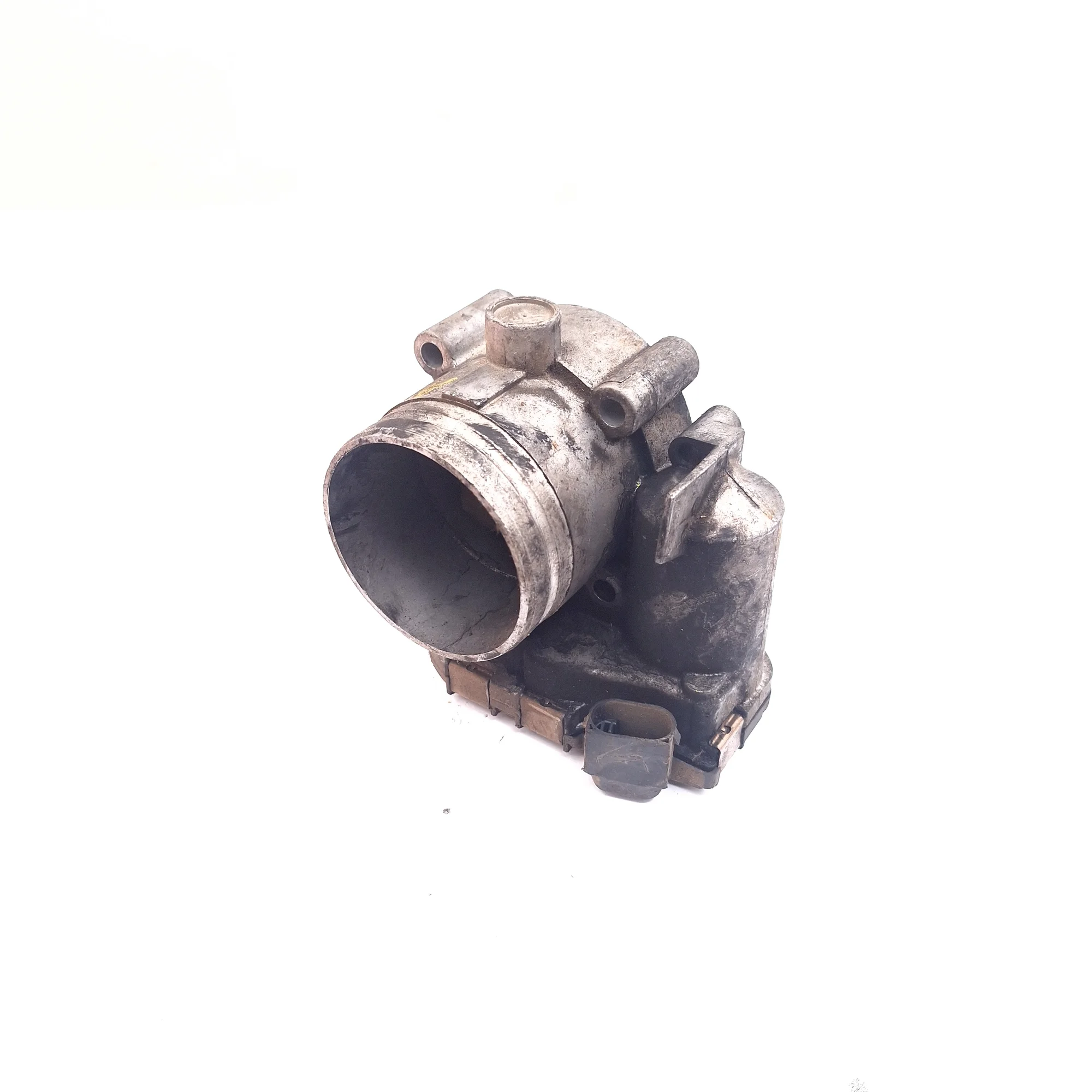 Clapeta acceleratie Alfa Romeo 147 2000-2010