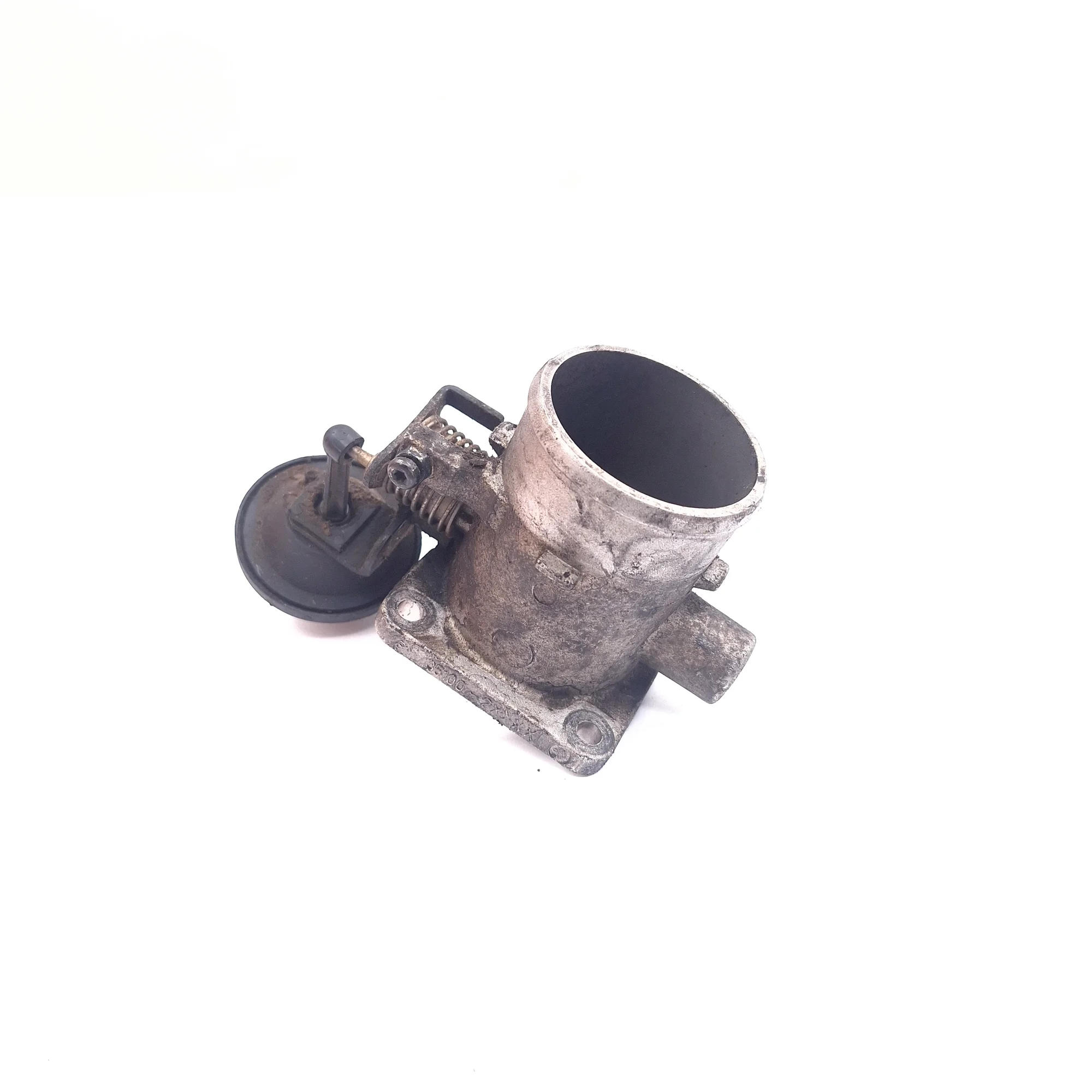 Clapeta acceleratie Hyundai ACCENT 3 2005-2010
