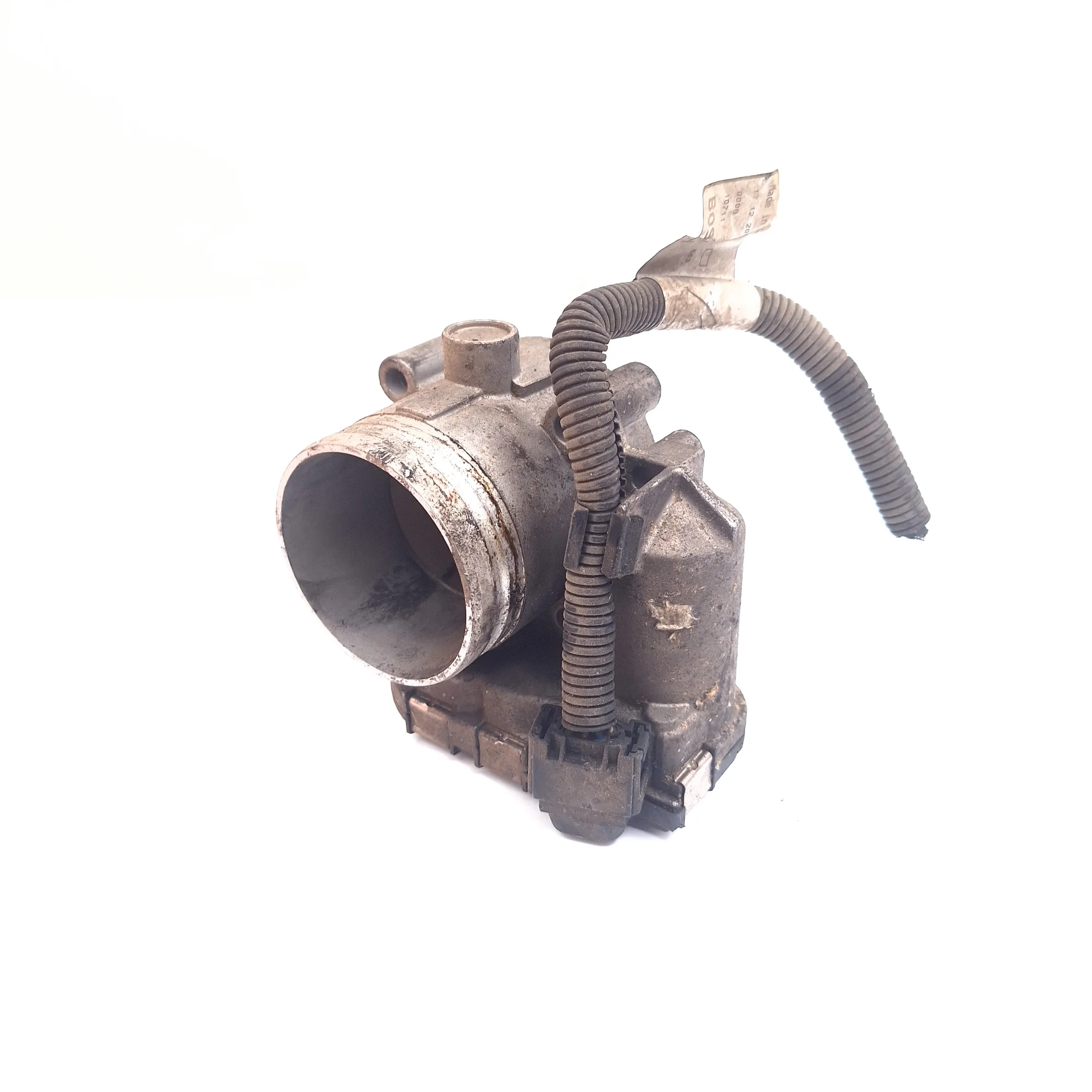 Clapeta acceleratie Alfa Romeo 147 2000-2010