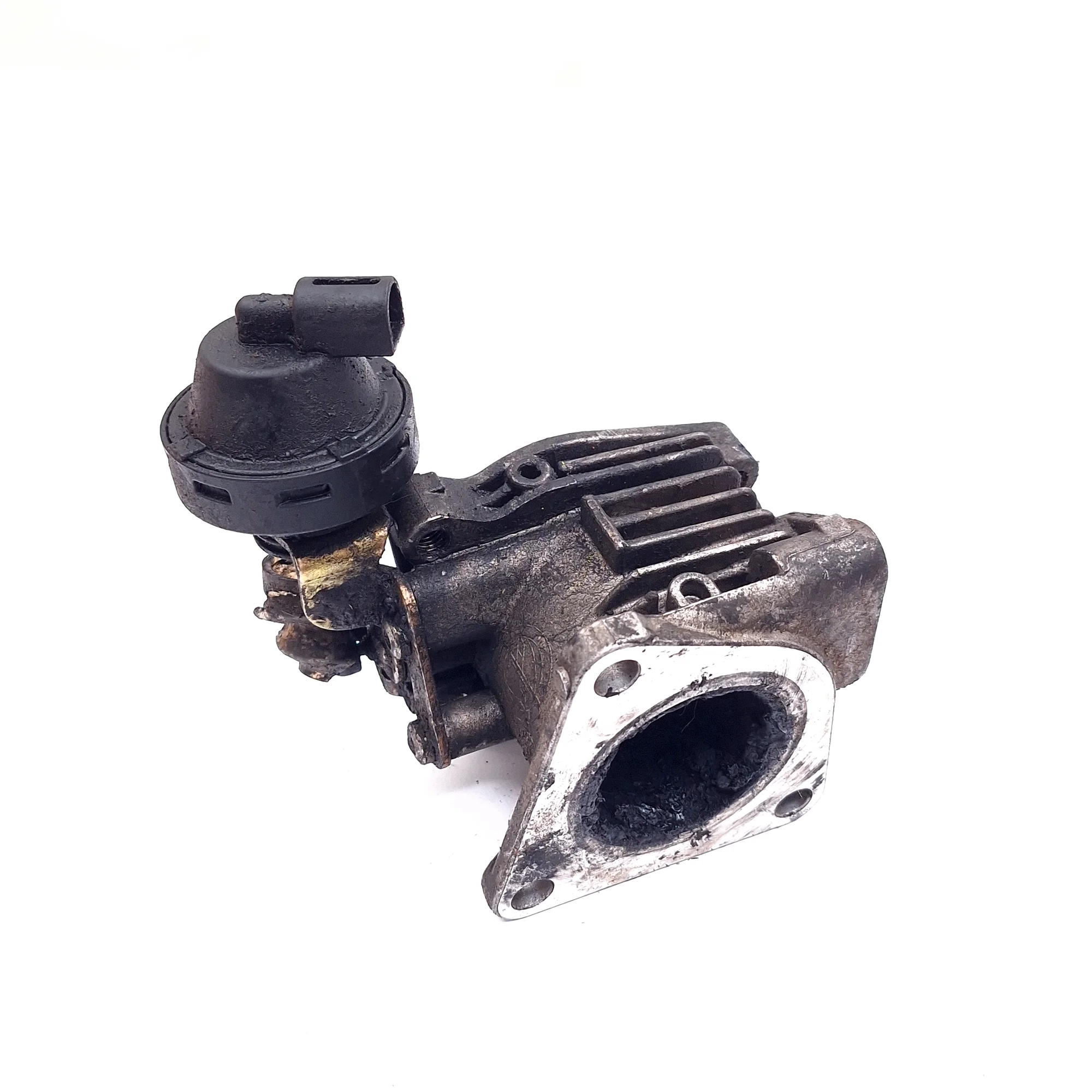 Clapeta acceleratie Alfa Romeo 147 2000-2010