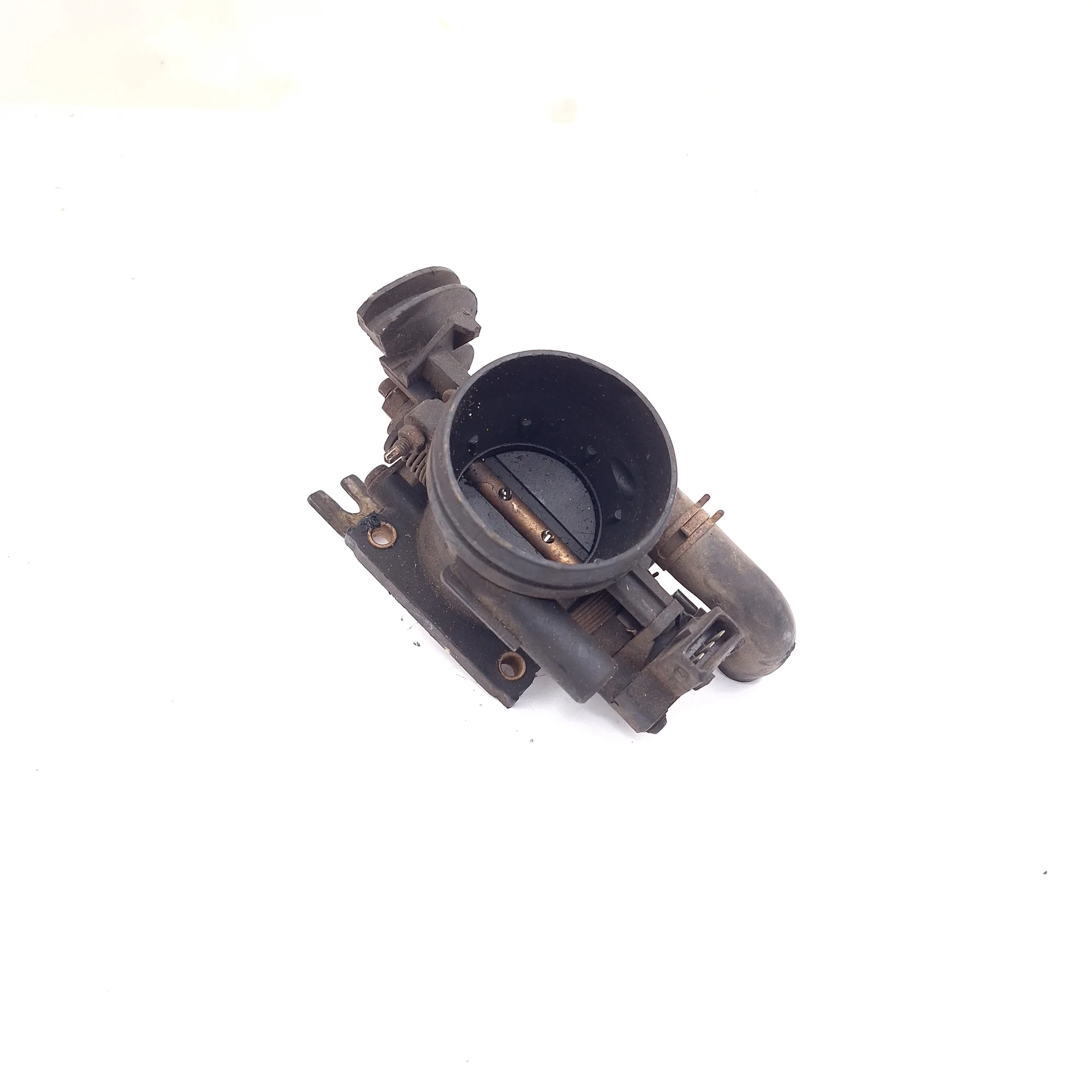 Clapeta acceleratie Alfa Romeo 145 1994-2001