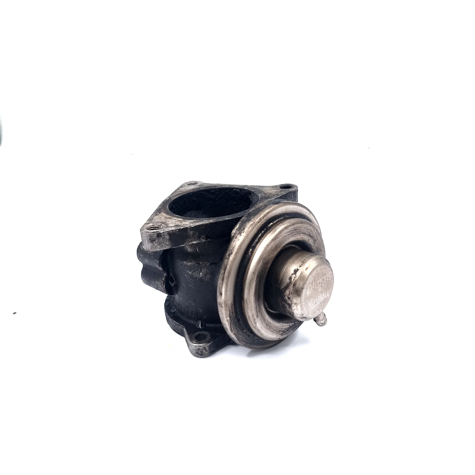 Egr VW TOURAN 2003-2010