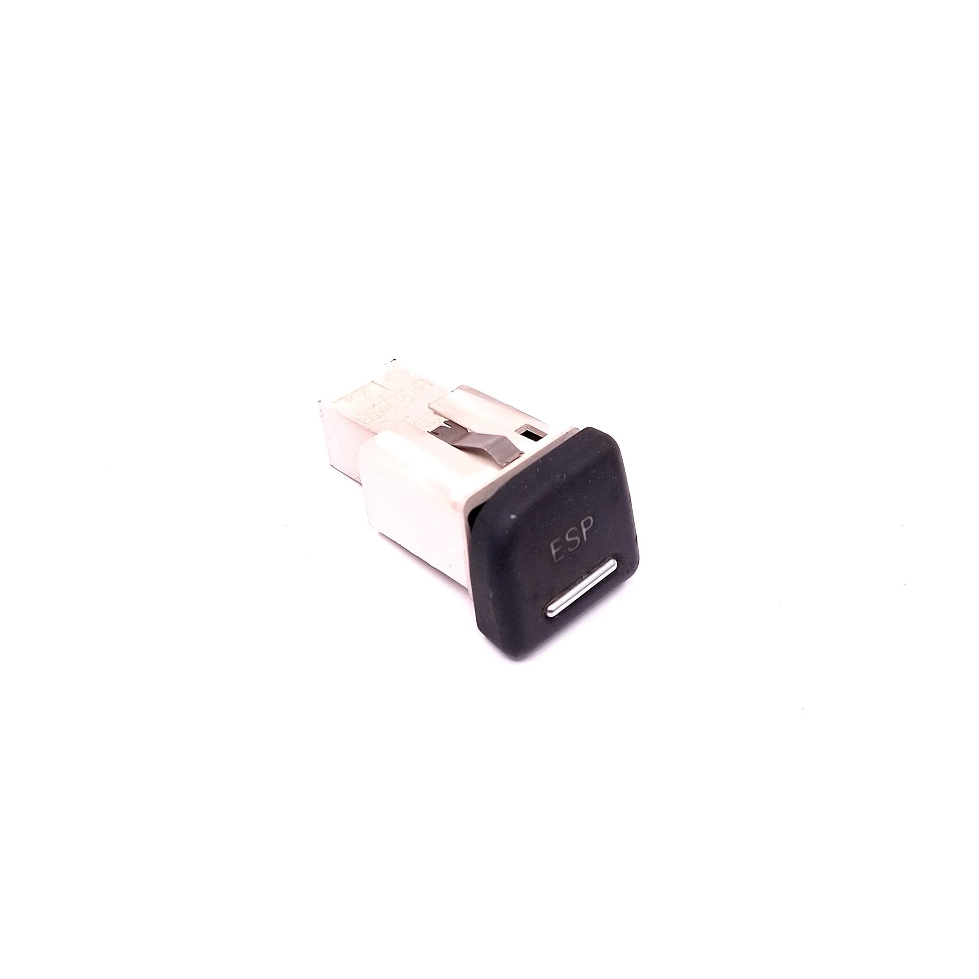 Buton Audi A4 B7 2004-2008