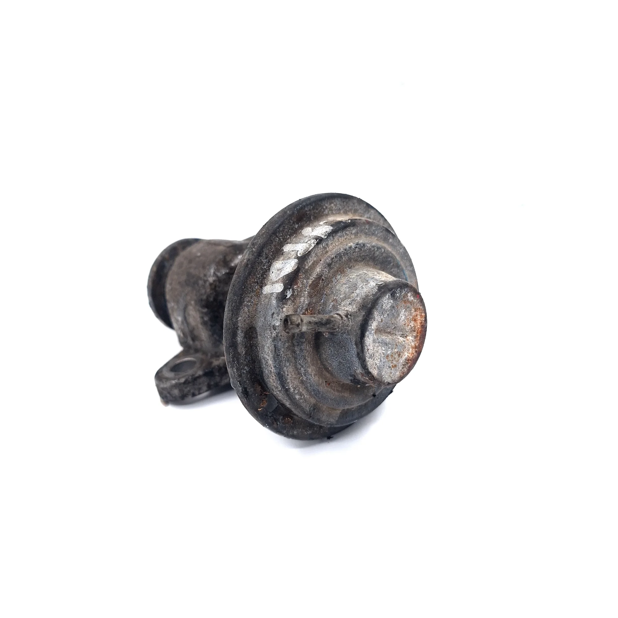 Egr Audi A4 B5 1994-2001