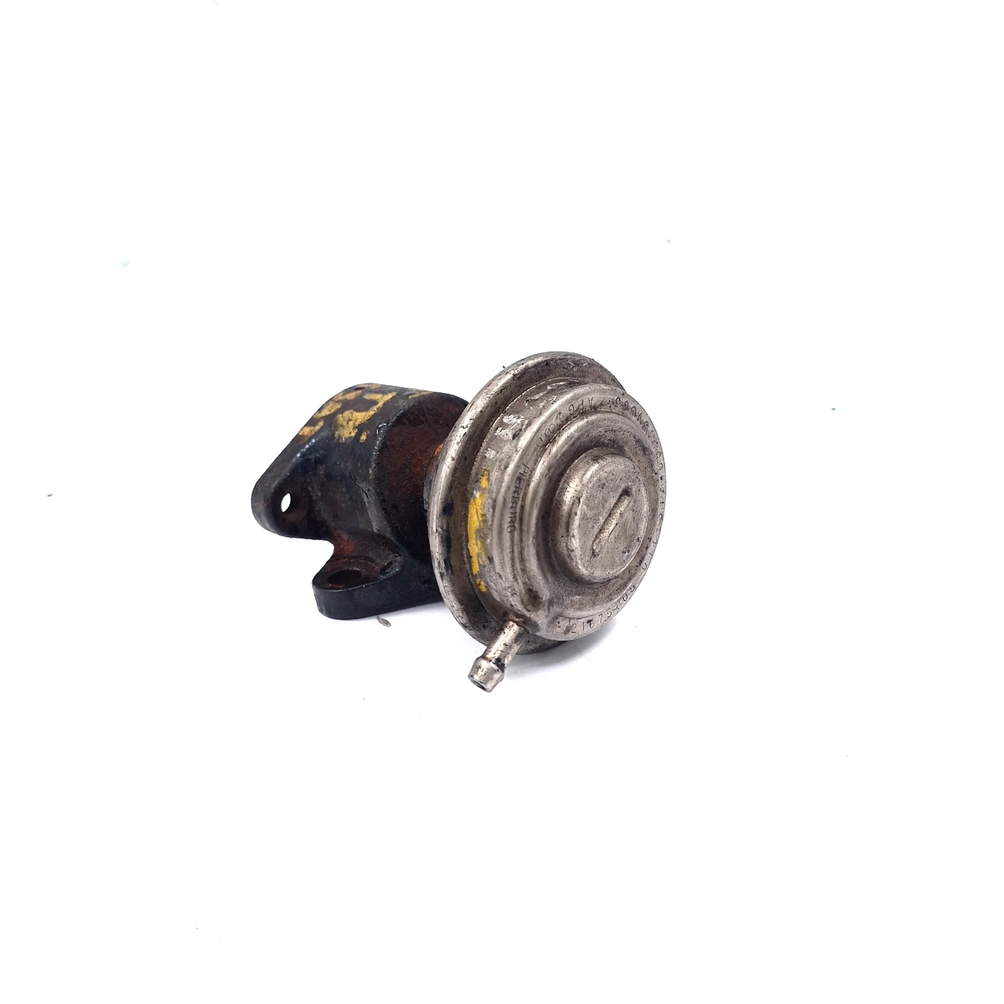 Egr Audi A4 B6 2000-2004