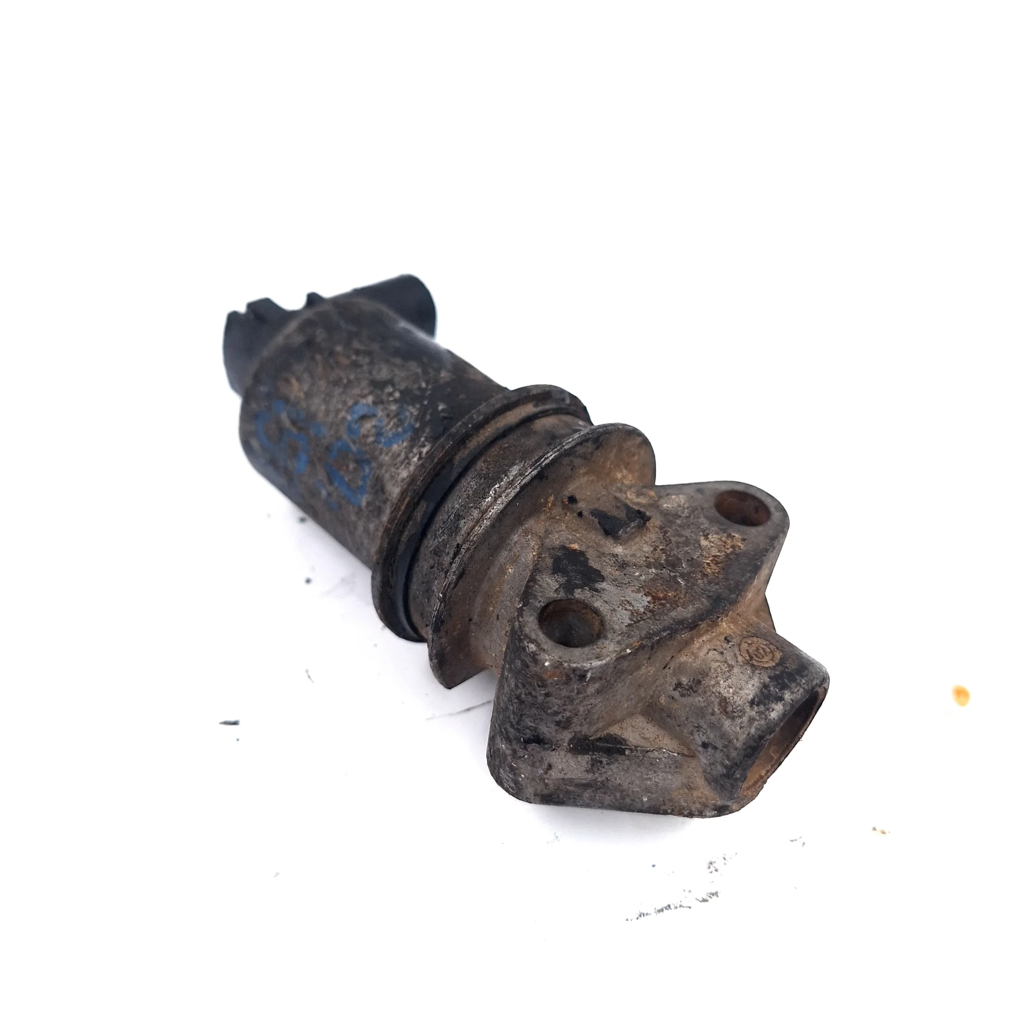 Egr Audi A3 1996-2003