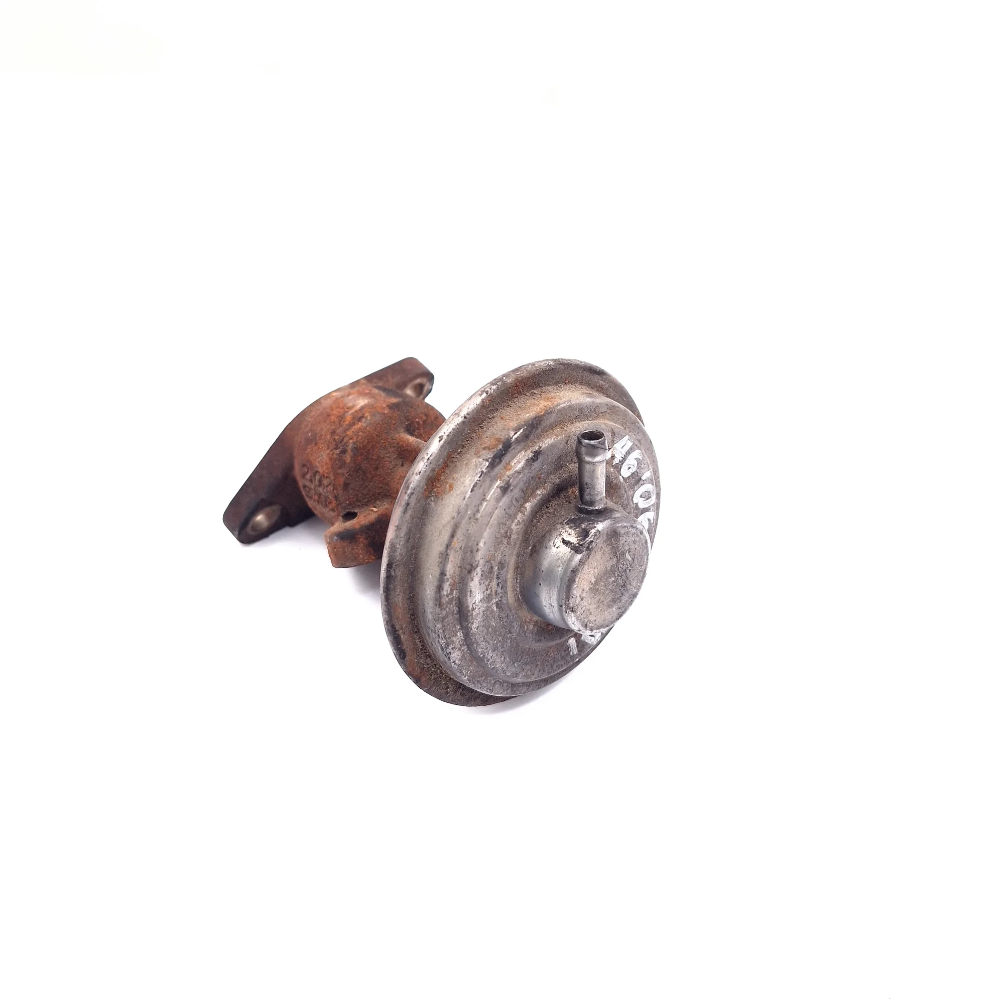 Egr Audi A6 2004-2011