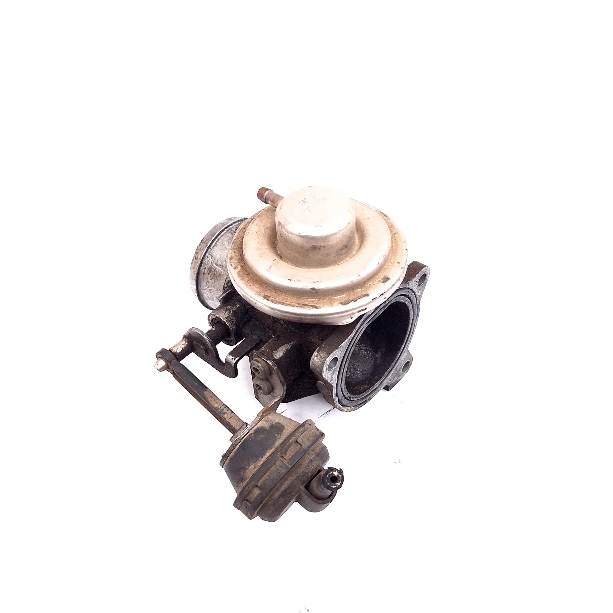 Egr VW PASSAT B5, B5.5 1996-2005