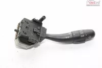 Ansamblu Manete Semnalizare Stergatoare 3673ma Hyundai I30 F Hyu 7d 14 