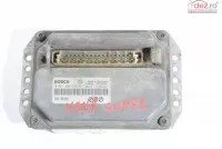 Calculator Motor / Ecu 0261204630 Dacia Supernova 2000 2000 Dac 7c 6 Piese auto în Agigea, Constanta Dezmembrari