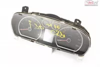 Ceas Bord 94003 2l520 Hyundai I30 Fd 2007 2007 Hyu 7e 14 