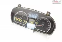 Ceas Bord 94003 2r030 Hyundai I30 Fd 2007 2007 Hyu 7e 3 
