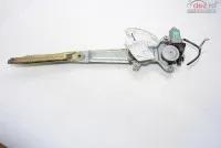 Macara Geam Xh523pa Kia Carnival 1998 1998 Kia 1a 17 