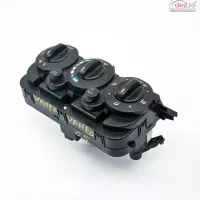 Panou Ventilatie / Panou Comanda Clima / Ac A4144460228 Merced 6197470 