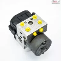 Pompa Abs 90496978 Opel Tigra A 95 1994 1994 Ovx 7b 12 
