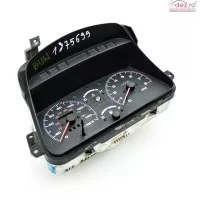 Ceas Bord 34100 73e80 Suzuki Vitara Et Ta 1988 1988 1 6 Ben 1875699 