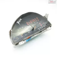 Ceas Bord 34101 85fk0 Suzuki Vitara Et Ta 1988 1988 2 0 V6 2197451 