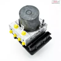 Pompa Abs 0265234314 Smart Forfour 454 2004 2004 Sma 7b 1 