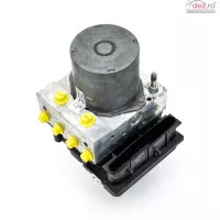 Pompa Abs 0265234120 Smart Forfour 454 2004 2004 Sma 7b 2 
