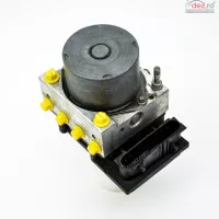 Pompa Abs 0265231502 Smart Forfour 454 2004 2004 Sma 7b 3 