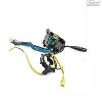 Ansamblu Manete Semnalizare Stergatoare 172638 Suzuki Vitara E 2319929 
