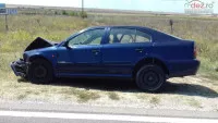 Skoda Octavia 1 1u 1996 1996 1 6 Benzina V5427787 