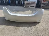 Bara Spate Toyota Corolla 2006 8140824 