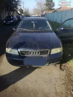 Audi A4 B5 8d 1994 1994 1 8 Benzina V0781139 