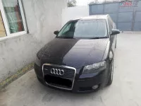 Audi A3 8p 2003 2003 2 0 Tdi 16v Motorina V5573881 