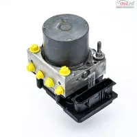 Pompa Abs 0265231583 Opel Tigra B Twintop 2004 1492828 
