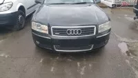 Audi A8 4e 2002 2002 3 0 Tdi Quattro Motorina V5159216 