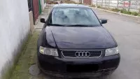Audi A3 8l1 1996 1996 1 6 Benzina V7829894 