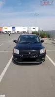 Dodge Caliber 2006 2006 V0615477 