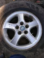Janta Aliaj Set Hyundai Santa Fe 1 Sm 2000 2000 2739317 
