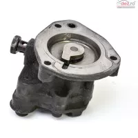 Pompa Combustibil A0030917401 Mercedes Benz Vario 1996 1996 1224707 
