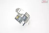 Blocator Coloana Volan 81900 2p710 Hyundai Ix35 Lm El Elh 20 0570278 