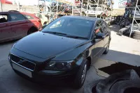 Volvo S40 2 Ms 2004 1 6 Benzina V5061466 