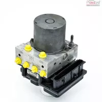 Pompa Abs 0265950350 Opel Tigra B Twintop 2004 7770364 