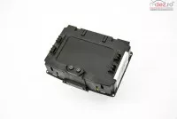 Display 24435537 Opel Zafira A F75 1999 1999 4972433 