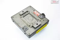 Calculator Motor / Ecu 33920 58b70 Suzuki Vitara Et Ta 1988 2389087 