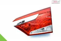 Lampa Stop Spate / Tripla 92404 3z000 Hyundai I40 Vf 2012 6506720 