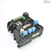 Panou Sigurante 919502h020 Hyundai I30 Fd 2007 2007 1 4 Benz 8751904 