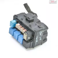 Panou Sigurante 919402l000 Hyundai I30 Fd 2007 2007 6722053 