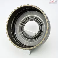 Roata Dintata A2202700145 Mercedes Benz E Class W212 2009 E 7557854 
