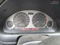 Mitsubishi Carisma 1995 1995 1 6 (da1a) Benzina V7348655 