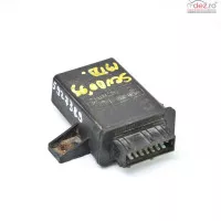 Calculator/modul Fiat Scudo 220 1996 1996 5927389 