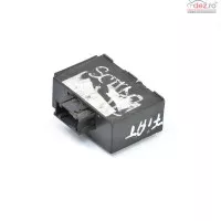 Calculator/modul Fiat Scudo 220 1996 1996 1403355 
